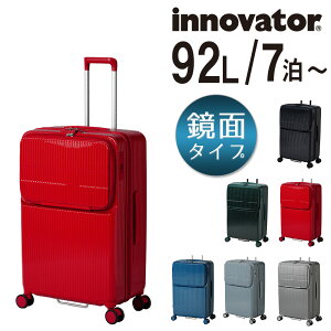y9/30 őP14{z Cmx[^[ s΂ X[cP[X rWlXL[ L[obO n[h tgI[v  innovator 92L inv90 ^ 7` Y fB[X LbY |Cg