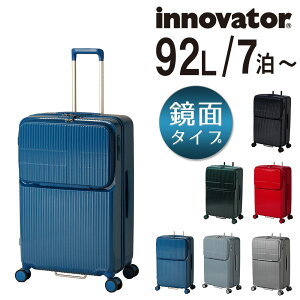 yyVJ[hpōőP12{z Cmx[^[ s΂ X[cP[X rWlXL[ L[obO n[h tgI[v  innovator 92L inv90 ^ 7` Y fB[X LbY