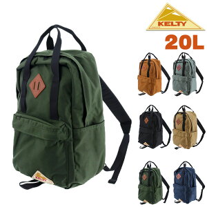 �y5/10���� �ő�P24�{�z�P���e�B �o�b�O �����b�N�T�b�N �o�b�N�p�b�N KELTY ���B���e�[�W �n���h���e�[�u�������h 20L A4�T�C�Y B5�T�C�Y 263424 �����Y ���f�B�[�X �������� �a�����v���[���g �M