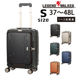 �y�y�V�J�[�h���p�ōő�P12�{�z�y���[�J�[�����z ���W�F���h�E�H�[�J�[ LEGEND WALKER �u���[�z�G�[�� BLUE WHALE �X�[�c�P�[�X �L�����[ �n�[�h ���^ 1�`2�����x S�T�C�Y �t�@�X�i�[�^�C�v 5525-48 ��