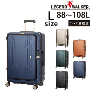 yGg[ōőP50{z y[J[z WFhEH[J[ u[zG[ BLUE WHALE X[cP[X L[ n[h ^ 88L 5`7 LTCY t@Xi[^Cv 5525-69 Y fB