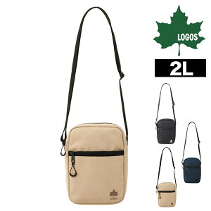���S�X �o�b�O �V�����_�[�o�b�O �V�����_�[�|�[�` LOGOS �T�R�b�V�� 2L B6�Ή� 374108 �����Y ���f�B�[�X �l�R�|�X�s�� �ŋ��z�� �a�����v���[���g �M�t�g ���b�s���O���� �y���K�㗝�X�z nwar
