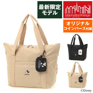 �y10%OFF�N�[�|���z�}���n�b�^���|�[�e�[�W �o�b�O Disney �~�b�L�[ Mickey Mouse �g�[�g�o�b�O �����O�G�[�J�[�X�N�G�A�g�[�g�o�b�O A4 B5 MP1397TASMIC24 �����Y ���f�B�[�X �������� �a�����v���[���g