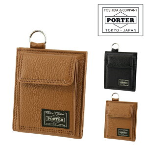 |[^[ PORTER J[ EHbg 041-03123 gcJo z ܂z ^e^EHbg { {v Y fB[X |Cg10{  ŋz av[g Mtg bs