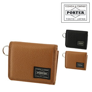 �|�[�^�[ PORTER �J�[�� �E�H���b�g 041-03124 �g�c�J�o�� ���z �O�܂���z �~�j���z ���{�� �{�v �����Y ���f�B�[�X �|�C���g10�{ �������� �a�����v���[���g �M�t�g ���b�s���O���� �y���K��
