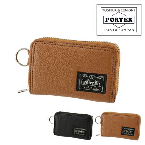 |[^[ PORTER J[ EHbg 041-03125 gcJo z RCP[X ~jz { {v Y fB[X |Cg10{  ŋz av[g Mtg bsO 