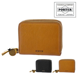 |[^[ g[ fIp[X 150-02289 gcJo PORTER z ܂z Eht@Xi[ Y fB[X { {v |Cg10{  ŋz av[g Mtg 