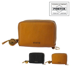 |[^[ g[ L[p[X 150-02291 gcJo PORTER z  L[P[X J[hP[X RCP[X Y fB[X { {v |Cg10{  ŋz av[g M