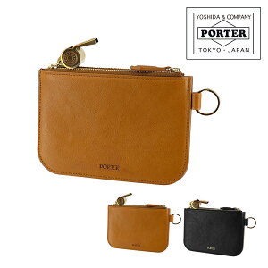 |[^[ g[ pX|[` 150-02293 gcJo PORTER pX|[gP[X  |[` Y fB[X { {v |Cg10{  ŋz av[g Mtg bs