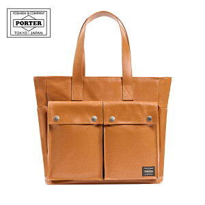 �|�[�^�[ �t���[�X�^�C�� �g�[�g�o�b�O 707-27858 �g�c�J�o�� PORTER ���|���g�[�g ��e�� �c�^ A4�Ή� 14L �����Y ���f�B�[�X
