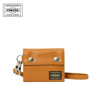 �|�[�^�[ �t���[�X�^�C�� �|�P�b�g�R�[�h�E�H���b�g 707-27859 �g�c�J�o�� PORTER �~�j���z ���^ �X�g���b�v�t�� �����Y ���f�B�[�X