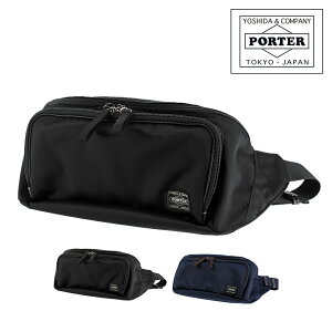 �|�[�^�[ �v���� �E�G�X�g�o�b�O 728-08711 �g�c�J�o�� PORTER PLAN A6�T�C�Y ������ �{�f�B�o�b�O �����Y ���f�B�[�X ���{�� �|�C���g10�{ �������� �a�����v���[���g �M�t�g ���b�s���O���� �y��