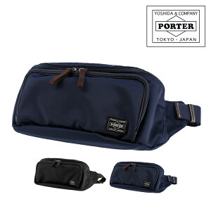 �|�[�^�[ �v���� �E�G�X�g�o�b�O 728-08711 �g�c�J�o�� PORTER PLAN A6�T�C�Y ������ �{�f�B�o�b�O �����Y ���f�B�[�X ���{�� �|�C���g10�{ �������� �a�����v���[���g �M�t�g ���b�s���O���� �y��