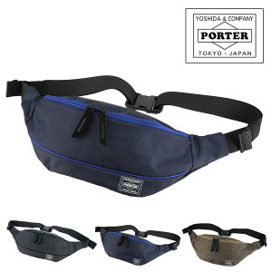 |[^[ [X EGXgobO(L) 751-28181 gcJo PORTER {fBobO | ΂ߊ| RpNg A5TCY Y fB[X P10{  ŋz av[g Mtg bs