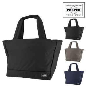 |[^[ [X g[gobO(M) 751-29871 gcJo PORTER nhobO | 傫 A4TCY Y fB[X |Cg10{  ŋz av[g Mtg bsO 