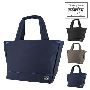 �|�[�^�[ ���[�X �g�[�g�o�b�O(M) 751-29871 �g�c�J�o�� PORTER �n���h�o�b�O ���|�� �傫�� A4�T�C�Y �����Y ���f�B�[�X �|�C���g10�{ �������� �ŋ��z�� �a�����v���[���g �M�t�g ���b�s���O���� 