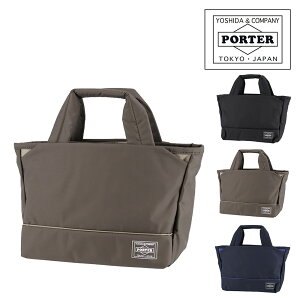 �|�[�^�[ ���[�X �g�[�g�o�b�O(XS) 751-29873 �g�c�J�o�� PORTER �n���h�o�b�O �~�j�g�[�g�o�b�O �R���p�N�g A5�T�C�Y B6�T�C�Y �����Y ���f�B�[�X �������� �a�����v���[���g �M�t�g ���b�s���O��