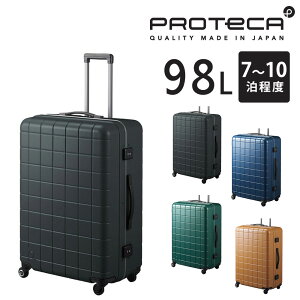 yyVJ[hpōőP12{zy[J[zX[cP[X L[P[X (98L) 7`10 n[h t[^Cv { s΂ Proteca veJy`FbJ[t[z 00144 Y 