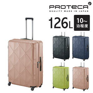 y11/18 őP16{zy[J[zX[cP[X L[P[X (126L) 10` n[h e { s΂ Proteca veJyR[[2z 01485 Y fB[X |Cg10{ 