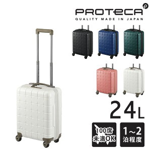 y10/1 őP16{z y[J[zX[cP[X L[P[X (24L) 1~2 @ݑΉ n[h { s΂ Proteca veJy360G4z 02420 Y fB[X  ŋz