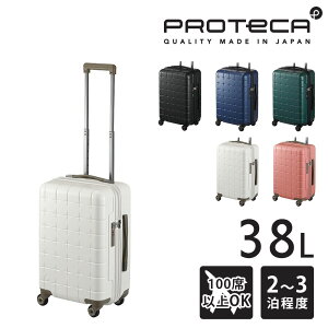 y11/15 őP18{z y[J[zX[cP[X L[P[X (38L) 2`3 n[h e { s΂ Proteca veJy360G4z 02421 Y fB[X |Cg10{  