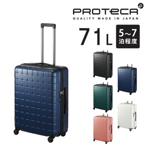 yyVJ[hpōőP12{zy[J[zX[cP[X L[P[X (71L) 5`7 n[h { s΂ Proteca veJy360G4z 02423 Y fB[X |Cg10{  