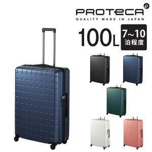 y11/18 őP16{zy[J[zX[cP[X L[P[X (100L) 7`10 n[h e { s΂ Proteca veJy360G4z 02424 Y fB[X |Cg10{  