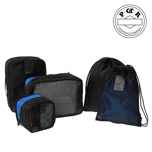 �s�[�E�I�[�E�e�B�[�E�A�[�� POTR �p�b�N�X �g���b�v�L�b�h 996-15119 �g���x���|�[�` �В��� �Z�b�g �����Y ���f�B�[�X �|�C���g10�{ �������� �a�����v���[���g �M�t�g ���b�s���O���� �y���K