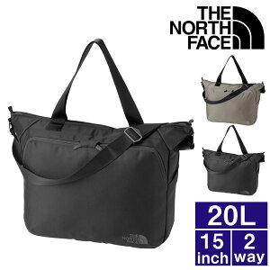 y12/1 őP16{zm[XtFCX obO 2WAYg[gobO V_[obO ΂ߊ|  THE NORTH FACE Vgg[g 20L B4 A4 B5 nm82453 Y fB[X  ŋz av