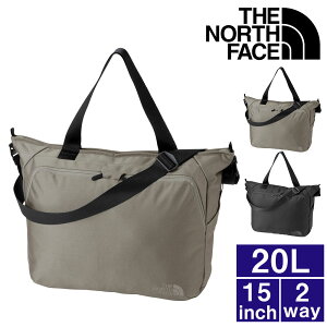 y500~OFFN[|zm[XtFCX obO 2WAYg[gobO V_[obO ΂ߊ|  THE NORTH FACE Vgg[g 20L B4 A4 B5 nm82453 Y fB[X  ŋz av