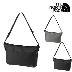 y500~OFFN[|zm[XtFCX obO V_[obO |[` THE NORTH FACE VgV_[|[` 5L nm82454 Y fB[X |Cg10{  ŋz av[g 