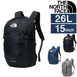 �y5/5���� �ő�P14�{�z�m�[�X�t�F�C�X �o�b�O �����b�N �s�{�^�[ 26L nm82461 �f�C�p�b�N �o�b�N�p�b�N ��e�� THE NORTH FACE A3 A4 �����Y ���f�B�[�X �������� �a�����v���[���g �M�t�g ���b�s���O