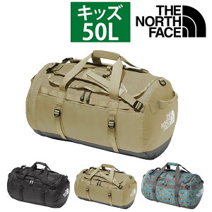 m[XtFCX obO {XgobO bNTbN LbYpbN 3WAY THE NORTH FACE LbYpbNX iC_bt50 50L nmj72352 Y fB[X LbY  ŋz v[g 