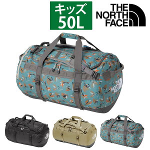 yyVJ[hpōőP12{zm[XtFCX obO {XgobO bNTbN LbYpbN 3WAY THE NORTH FACE LbYpbNX iC_bt50 50L nmj72352 Y fB[X LbY 