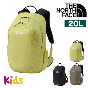 �y1000�~OFF�N�[�|���z�m�[�X�t�F�C�X �L�b�Y �����b�N �o�b�N�p�b�N 20L A4 THE NORTH FACE �L�b�Y�p�b�N�X �e���X20 NMJ72357 �����Y ���f�B�[�X P10�{ �������� �ŋ��z�� �a�����v���[���g �M�t�g ��