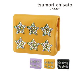 y11/18 őP16{zc`Tg z ܂z ܍z y {v lR tsumori chisato 琯X^[ ~jz 57870 fB[X {  ŋz av[g Mtg bs