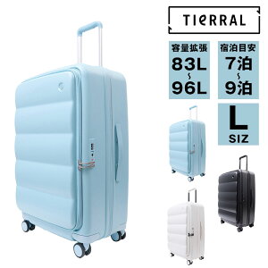 yGg[ōőP50{z eBG pt@[ X[cP[X L[P[X TIERRAL Puffer L 83`96L LTCY 7`9 ubNI[v rWlXL[ s΂ n[h GLXp_u 