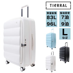 yyVJ[hpōőP12{zeBG pt@[ X[cP[X L[P[X TIERRAL Puffer L 83`96L LTCY 7`9 ubNI[v rWlXL[ s΂ n[h GLXp_u 