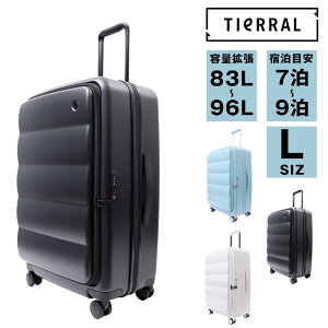 yGg[ōőP48{z eBG pt@[ X[cP[X L[P[X TIERRAL Puffer L 83`96L LTCY 7`9 ubNI[v rWlXL[ s΂ n[h GLXp_u 