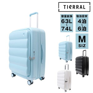 yyVJ[hpōőP12{zeBG pt@[ X[cP[X L[P[X TIERRAL Puffer M 63`74L MTCY 4`6 ubNI[v rWlXL[ s΂ n[h GLXp_u 