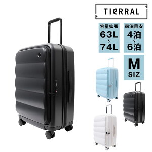 yGg[ōőP50{z eBG pt@[ X[cP[X L[P[X TIERRAL Puffer M 63`74L MTCY 4`6 ubNI[v rWlXL[ s΂ n[h GLXp_u 