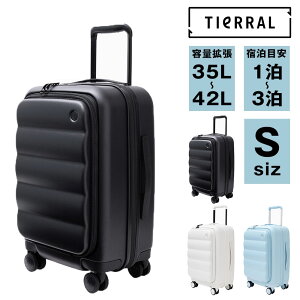 yGg[ōőP48{z eBG pt@[ X[cP[X L[P[X TIERRAL puffers 35`42L STCY 1`3 rWlXL[ s΂ n[h @ GLXp_u Y