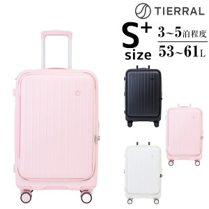 y10/18 őP16{z eBG X[cP[X L[ n[h rWlX TIERRAL TOMARU 2.0 53`61L ^ S{TCY 3`5 tgI[v s΂ GLXp_u Y fB[X 