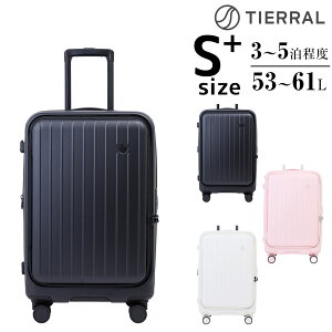 y10/18 őP16{z eBG X[cP[X L[ n[h rWlX TIERRAL TOMARU 2.0 53`61L ^ S{TCY 3`5 tgI[v s΂ GLXp_u Y fB[X 