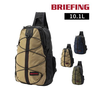 �y1000�~OFF�N�[�|���z�u���[�t�B���O �o�b�O �{�f�B�o�b�O �c�^�V�����_�[ BRIEFING �t�B�[���h�G�N�X�p���h SA�X�����O 10.1L A4 B5 BRA251L34 �|�C���g10�{ �������� �a�����v���[���g �M�t�g ���b�s