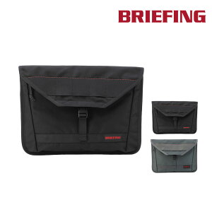 yyVJ[hpōőP12{z u[tBO obO p\RobO PCP[X BRIEFING BS{bNXtbv14AG A4 B5 BRA253G05 Y fB[X |Cg10{  ŋz av[