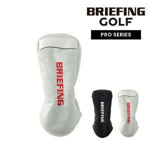 yGg[ōőP55{zu[tBO wbhJo[ hCo[ StNu BRIEFING MA hCo[Jo[vGA BRG241G40 Y fB[X St |Cg10{  ŋz 