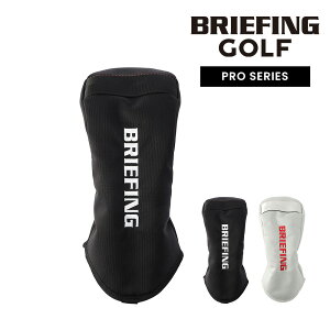 yyVJ[hpōőP12{zu[tBO wbhJo[ hCo[ StNu BRIEFING MA hCo[Jo[vGA BRG241G40 Y fB[X St |Cg10{  ŋ