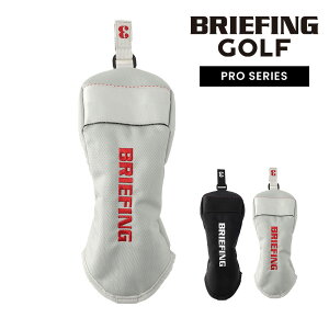 yGg[ōőP55{zu[tBO wbhJo[ tFAEFCEbh St BRIEFING MA tFAEFCEbhJo[vGA BRG241G41 Y fB[X St  ŋz a