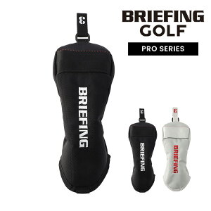 yGg[ōőP55{zu[tBO wbhJo[ tFAEFCEbh St BRIEFING MA tFAEFCEbhJo[vGA BRG241G41 Y fB[X St  ŋz a